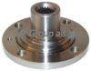JP GROUP 1141401900 Wheel Hub